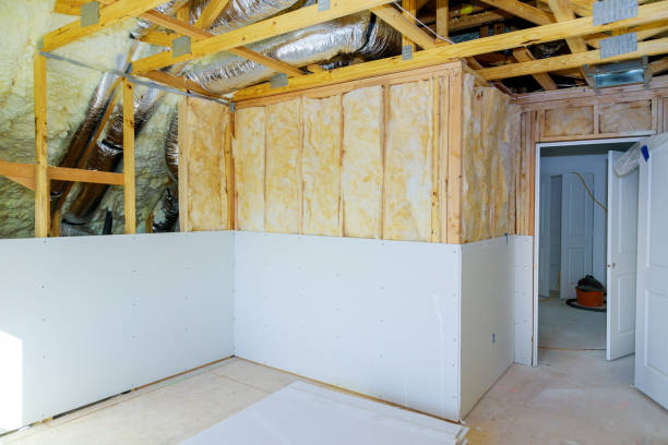 Best Energy Efficiency Solutions in Castle Pines Village, CO