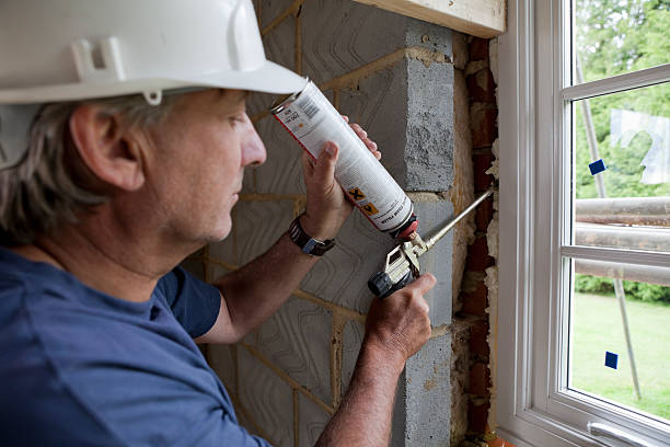 Best Insulation for Specific Applications in Castle Pines Village, CO
