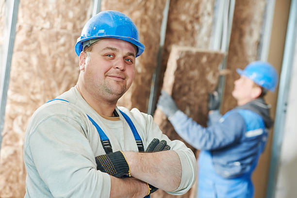 Best Insulation Maintenance and Repair in Castle Pines Village, CO